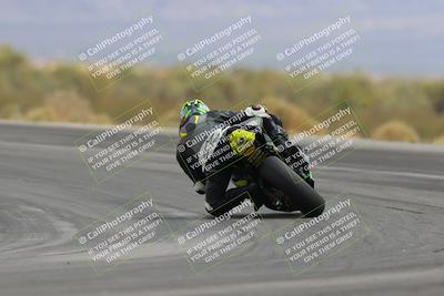 media/Apr-12-2025-Race Pace (Sat) [[9230add55f]]/Verified/8-Turn 11 Backside (1152am)/